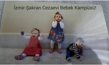 Suçluların Serbest Dolaşmasının Ardındaki Gerçek: Cezaevlerinde Yer Yok, Adalette Büyük Bir Kriz Var