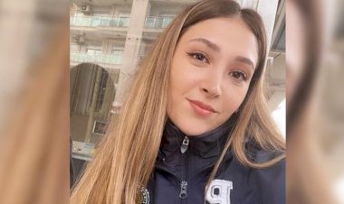 Polis Şeyda'yı Şehit Eden Zanlının Firarı: Güvenlik Zaafiyeti ve Yargı Tartışmaları