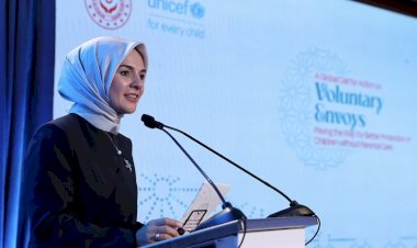 T.C. Aile ve Sosyal Hizmetler Bakanlığı’na Yönelik Eleştiriler: Samimiyet Sorgulaması