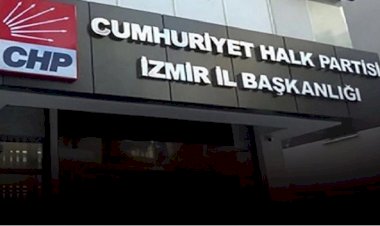 İzmir Basınında Kaos: Gazeteci Hasan Tahsin Kocabaş’tan Sert Eleştiriler