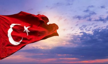 Esençay Belediye Başkanı İlhan Arduç’a Şehitlik Payesi Verildi