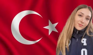 Polis Katilinin Suç Geçmişi Şaşkınlık Yarattı: Göz Göre Göre Serbest Bırakılmış