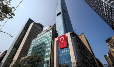 Türkiye’ye Yönelik İtibarsızlaştırma Operasyonları: Erdoğan ve Devlet Neden Harekete Geçmeli?