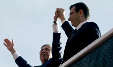 CHP’nin İktidar Rüyası: Gerçeklerle Yüzleşme Zamanı mı?