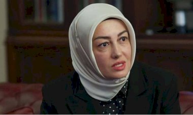 MHP İçinde Rahatsızlık Yaratan Sinan Ateş Davası: Adalet Arayışı Devam Ediyor