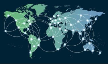 Web Siteleri İçin Güvenlik, Performans ve İçerik Dağıtım Ağı (CDN) Hizmetlerinin Önemi