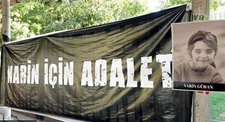 Türkiye’de Çocuğa Şiddet Vakaları Neden Artıyor?