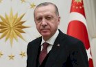 Recep Tayyip Erdoğan’ın İsminin ve Doğum Tarihinin Ebced Analizi