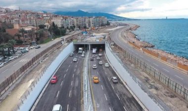 İzmir Büyükşehir Belediyesi’ne Sayıştay’dan 17,2 Milyon Liralık Zimmet Kararı