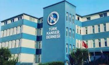 Türk Kanser Derneği’nden Büyük Farkındalık Buluşması: Olmaz Olmaz Deme Hiç