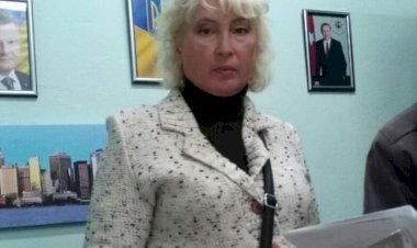 Türkiye'ye Yönelik Rüşvet Suçlamaları Derinleşiyor: Milli Güvenlik Tehdit Altında mı?
