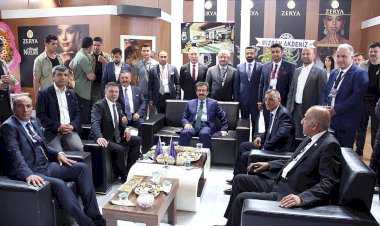 Zerya Vurgunu: Hakim ve Savcıları Kandırmak Bu Kadar Kolay mı?