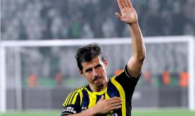 Emre Belözoğlu ve Odatv Arasında Tansiyon Yükseliyor: Düşmanlık mı, Gazetecilik mi?