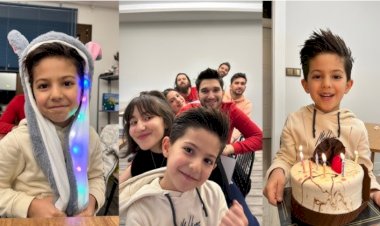 Türkiye Merkezli YouTube Kanalları: En Çok Aboneye Sahip Kanallar Listesi Açıklandı