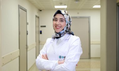 Yaşlılıkta Yalnızlık Ciddi Sorunlara Yol Açıyor: Uzmanlardan Öneriler