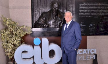 Türk Doğal Taşları Dubai’nin Prestijli Projelerine Renk Katacak