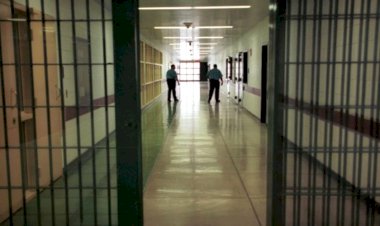 Türkiye’de 337 Binin Üzerinde Tutuklu: Cezaevleri Almanya’nın Beş Katı Dolulukta
