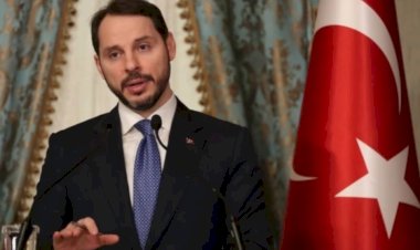 Berat Albayrak ve Siyasetten Çekilme Kararı: Doğru Bir Strateji mi?