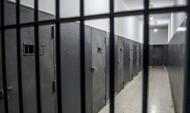 Denetimli Serbestlik Düzenlemesi Genişliyor: Adalet Sisteminde Yeni Tartışmalar