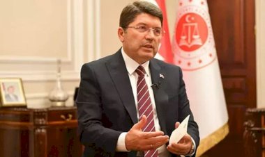 Adaletin Gecikmesi, Yargı Camiasının İtibarını Zedeliyor