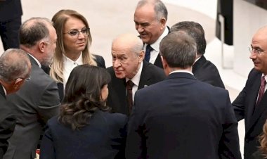 DEM Parti Sözcüsü Ayşegül Doğan: Müzakere ve Uzlaşı Kanalları Açılmalı