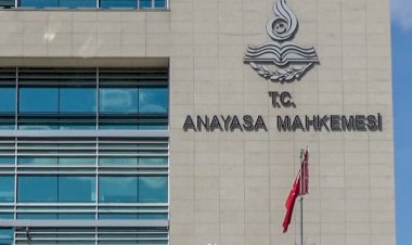 Hükümet Medya ve Sosyal Medya Alanında Yeni Düzenleme Hazırlığında