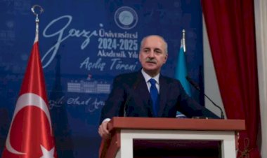 Türkiye’de Kriz: Ekonomi, Adalet ve Devletin İtibarı Sarsılıyor
