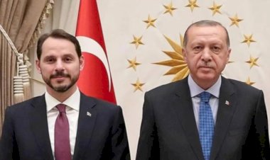 Hakan Fidan’ın MİT Dönemi: Skandallar ve Kumpaslar Arasında Kaybolan İtibar