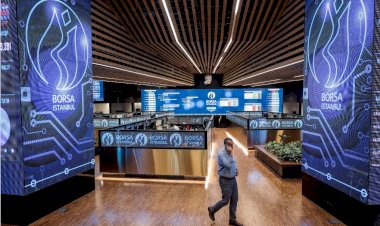 Borsa İstanbul'da Fırsat Penceresi: Uzun Vadeli Yatırımcılara Öneriler