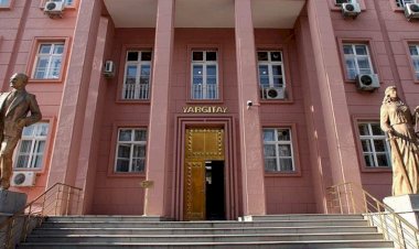 Yargıtay’da Yeni Dönem: Mustafa Kurtaran'ın Başkanlık Zaferi ve Yargının Siyasallaşması Üzerine Tartışmalar