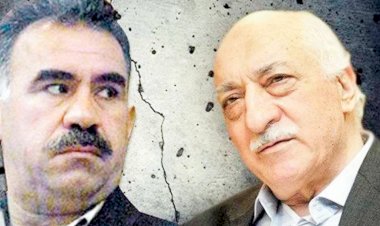 Yeniden Çözüm Süreci: Büyük Türkiye Yolunda İleri Adımlar Atılmalı