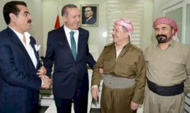 Yeni Çözüm Süreci: İlk Denemeden Alınacak Dersler Var mı?
