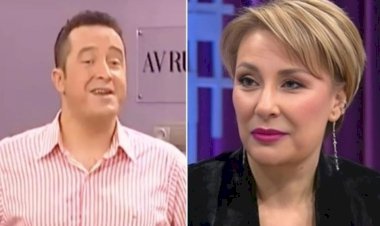 Vural Çelik'in Ailesinden Gülse Birsel’e Sert Yanıt: 'Mezarına Gidip Helallik İsteyebilir'