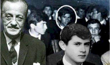 Bahçeli'nin Öcalan Çıkışı ve 1966 Ruhu: İktidar Medyasının Hatırlatacağı Tarihi Toplantılar