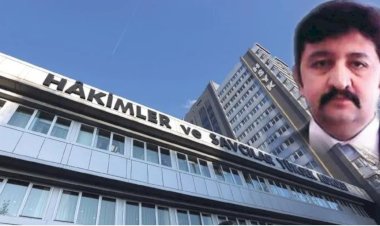 Hakimlere Yönelik Saldırılar Tehlike Çanlarını Çalıyor: Hukukun Kutsiyeti ve Güvenlik İkilemi