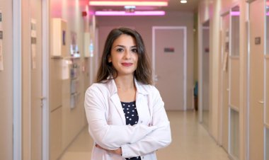 Dil ve Konuşma Bozukluklarına Dikkat: 3 Yaşından Sonra Hala Sesleri Yanlış Çıkarıyorsa Tedbir Alınmalı