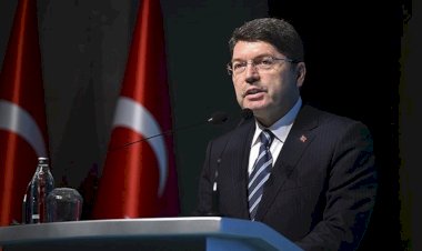 Yargı Mensuplarına Saldırılar Artıyor: HSK Müfettişi Mehmet Aslan Bıçaklı Saldırıya Uğradı