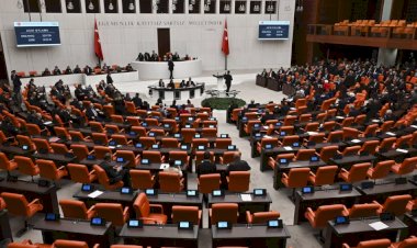 TUSAŞ'a Saldırı Sonrası Siyasi Tepkiler: Zamanlaması Manidardır