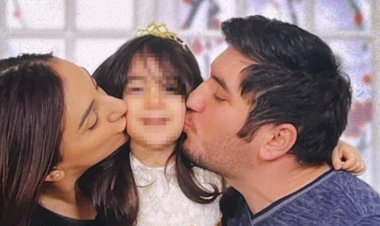 Zahide Güçlü’nün Yürek Burkan Hikayesi: Vatanına Bağlı Bir Mühendis, Hain Saldırının Kurbanı Oldu