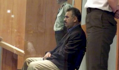 Umut Hakkı Nedir ve Abdullah Öcalan'a Uygulanabilir mi?