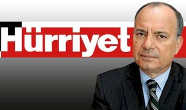 Sedat Ergin'den Çarpıcı Yazı: AİHM’nin 10 Yıl Önce Öngördüğü Öcalan Düzenlemesi