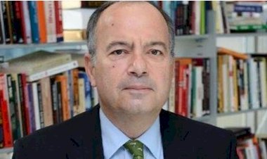 Öcalan’ın Rolü Yeniden Gündemde: Bahçeli’nin Sürpriz Hamlesi ve Siyasi Dinamikler