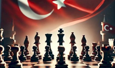 Bu Kadar Acıya Gerek Yok, Daha Kolay Yolu Var!