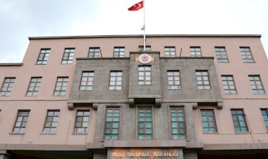 Irak'ın Kuzeyinde Acı Haber: Bir Askerimiz Şehit Oldu