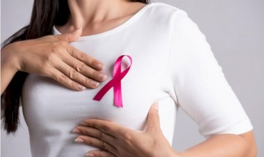 Meme Kanserinde Erken Tanının Önemi: Mamografi Hayat Kurtarır