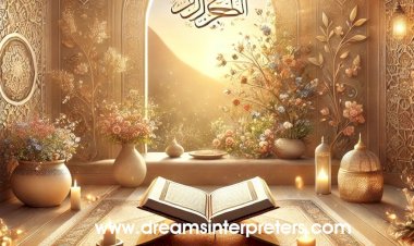 A Spiritual Solution for Breast Cancer: Healing Through the Chapter of Victory (Surah Al-Fath)