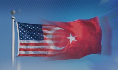 Fethullah Gülen’in Ölümü ve Türk-Amerikan İlişkilerine Etkisi: Kritik Bir Dönüm Noktası mı?