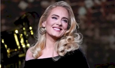 Adele's Comprehensive Analysis: Western, Chinese, and Vedic Astrology, Numerology, and Ebced