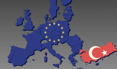 AB ve ABD’den Gelen Eleştiriler Türkiye’ye Ne Sağlıyor?