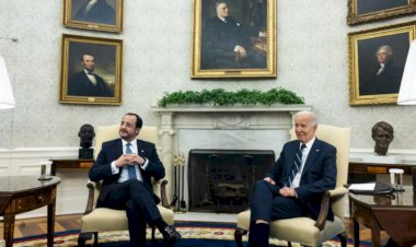 ABD-Güney Kıbrıs Yakınlaşması: Türkiye’nin Kıbrıs’taki Rolü ve NATO’daki Konumu Tehlikede mi?